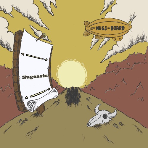 Nugcasts