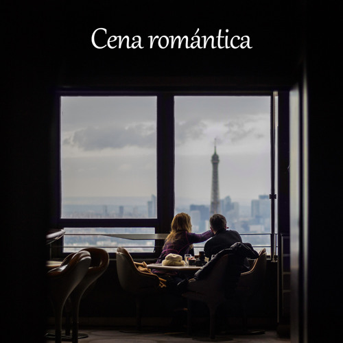 Atar borde esponja Stream Jazz en la noche by RW Musica para restaurante | Listen online for free on SoundCloud Atar borde esponja Stream Jazz en la noche by RW Musica para restaurante | Listen online for free on SoundCloud