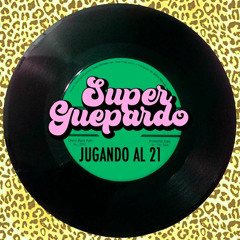 Musica Pop