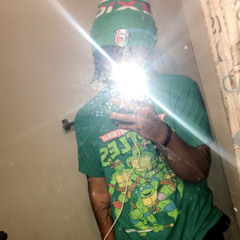 Wh7teB7TcH(Prod.DUOFACIES)