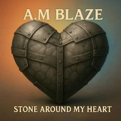 Stone Around My Heart