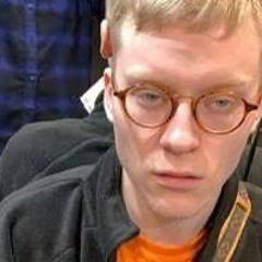 Скоро ливни