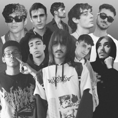 radical simbiosis piggys islamic remix egar music