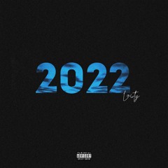 Lowty - 2022