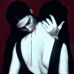 contre les tambours de la mort ( a contrecoeur x drums of death)