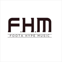 FOOTA HYPE GALLIS WEDNESDAYS  DJ  REEM LIVE 24/02/21