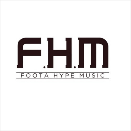 FOOTA HYPE GALLIS WEDNESDAYS 20/05/20 LADIES NIGHT