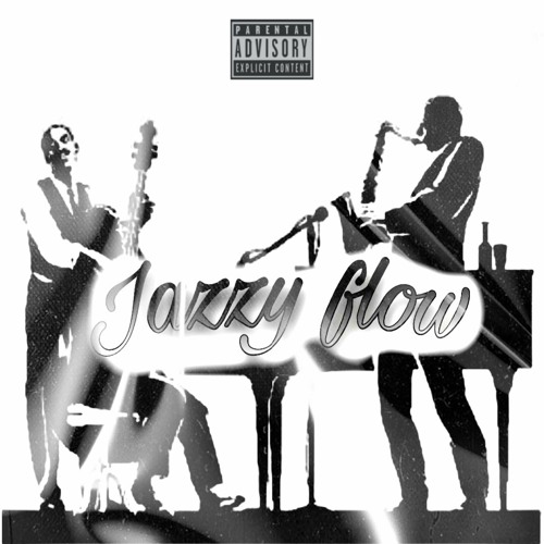 JAZZY FLOW