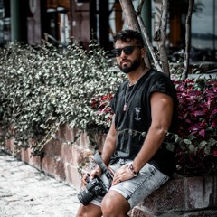 R&B Slow Tempo | Brazilian Zouk Practice