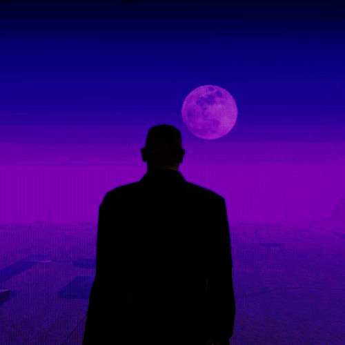 ITSTOOLATE (FEAT. XCITY)