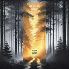 CHR Rise - Paths Again ft. Scarlett