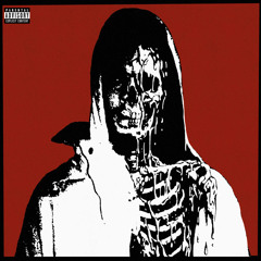 nobody said anything (prod. yrsci)