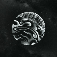 Influence (Edit)