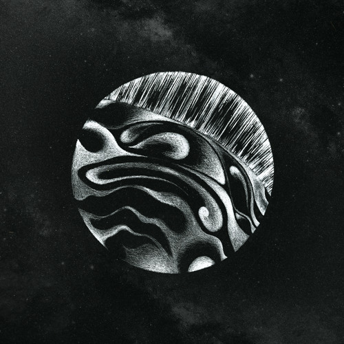 Influence (Edit)