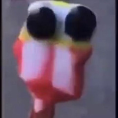 Boys 12 (homestuck cover)