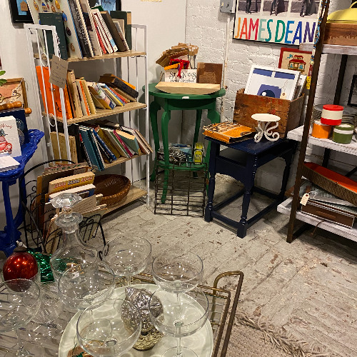 Force of Nature - Lizzy McAlpine cover