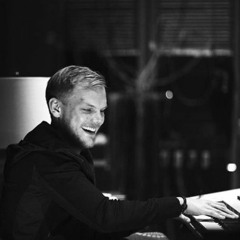 Avicii Tribute Mix 2021