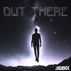 H4XH4X • Out There