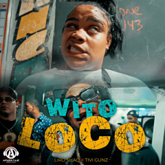 WITO LOCO