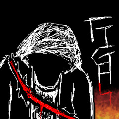 FIGHT4
