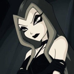 Can I love you (offical audio)