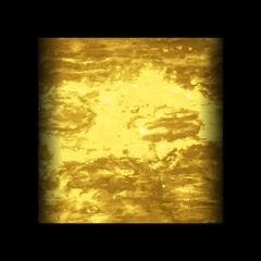 Nu En Voor Altijd (feat. Shanelle and Daniel, v40)