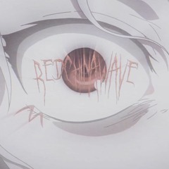 REDCHINAWAVE - Отменяй ( Slowed + Reverb ), Full Version