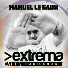 Manuel Le Saux Pres Extrema 688