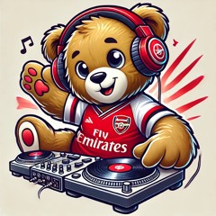 Munich - Bavarian Groove: Afro House Edition