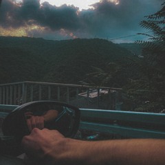 Cry (Cigarettes After Sex)