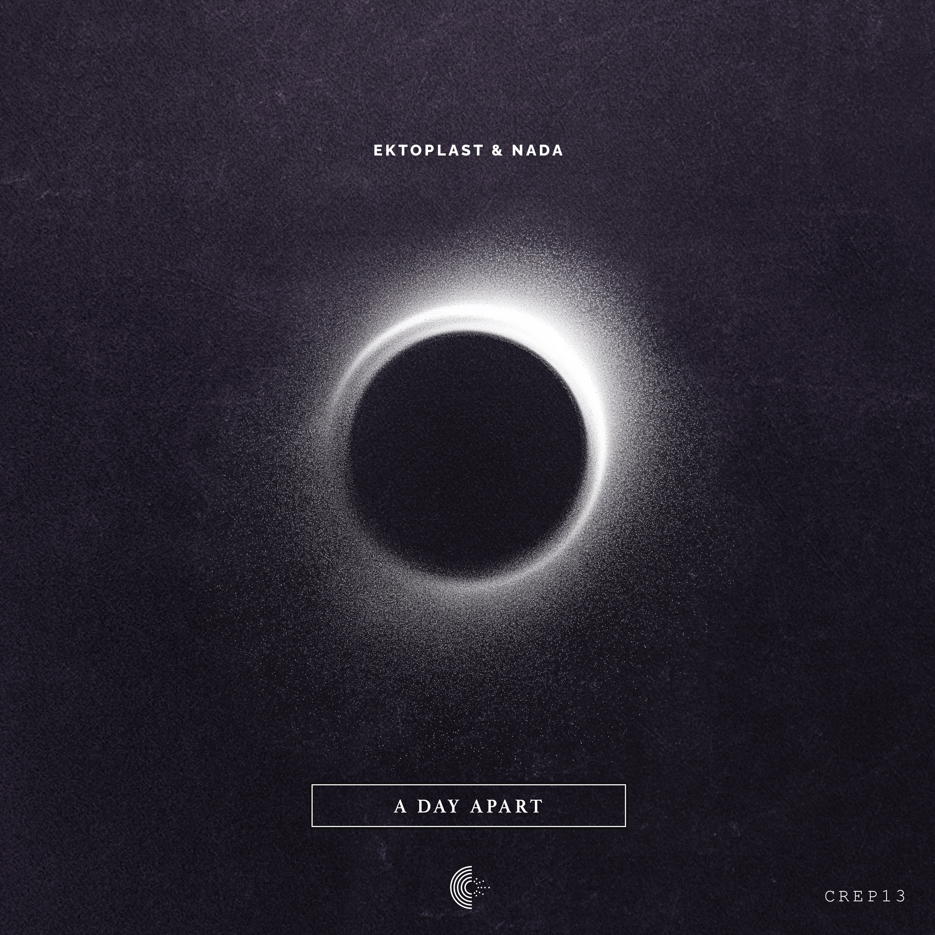 Ektoplast & Nada - Dawn stroll (Original Mix) episode artwork