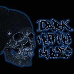 MASS APPEAL (DARKHYPHYREMIX)-UNKN.OWN DEPH DEVILLE