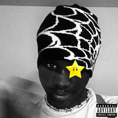 Make U Mines / Set U Free