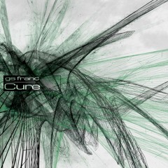 Cure