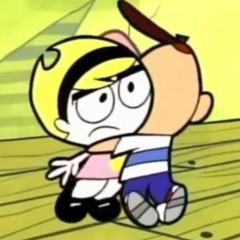 continuo apodrecendo