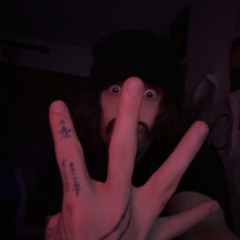 FXCK THEY TALKIN BOUT?? (PROD LOKI)