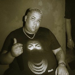 MALOKERAGEM - MC GP