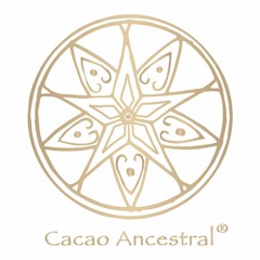 Retiro Ruk’ Ux - Cacao Ecstatic Dance - August 2021