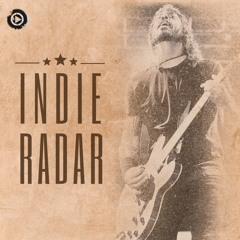 Indie Radar