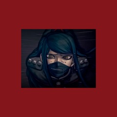 Because its not fair you stupid Apologize  - Leon Mikan Celestia and Korekiyo