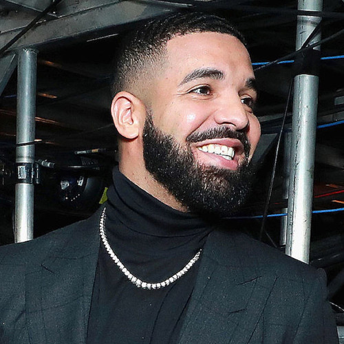 Ft drake on sale