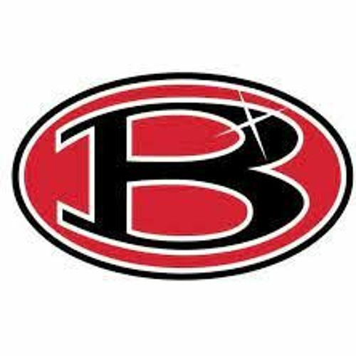 Bowdon HC Rich Fendley Week 3