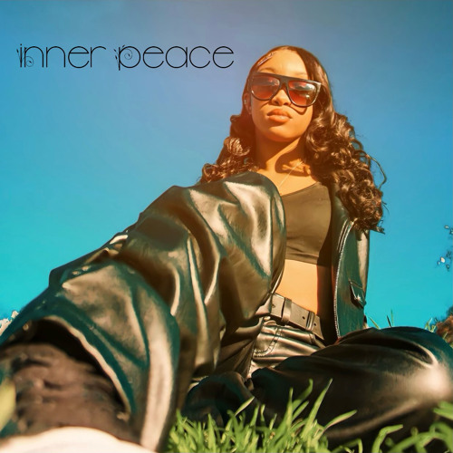 inner peace (sped up)