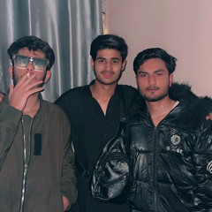 Lai V Na Gai🍾🥃(remix)AzanMalik❤️‍🔥AzanMehar🖤🏴‍☠️
