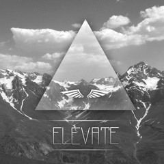 Elevate