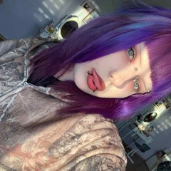 DJ KAKA - Blow (yeewrm)