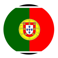 entre as linhas respiro