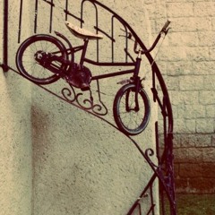 Riders / Unofficial Remix / Know Who I Am