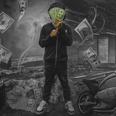 JUMP LIKE THIS. - @NATIC #flowbounce