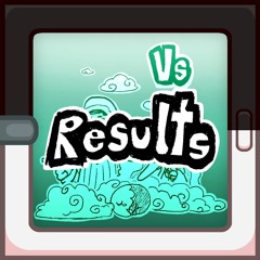 [ LR2M1 ~ RESULTS ]